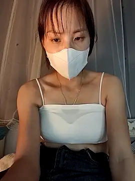 ezabel-'s cam snapshot