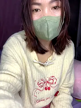 gino-sex's cam snapshot