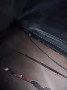 Mimi-cute8's cam snapshot