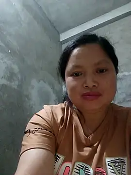 Ava-120's cam snapshot