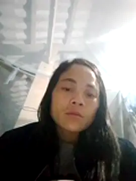 bela-hayes's cam snapshot