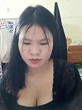 selenaaa111's cam snapshot