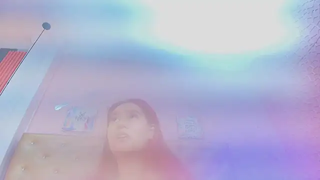 paulinasaeEnz's cam snapshot