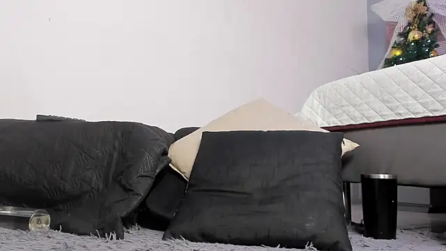 _jasmine_blush's cam snapshot