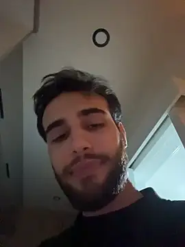 2HARDKURT live sex cam