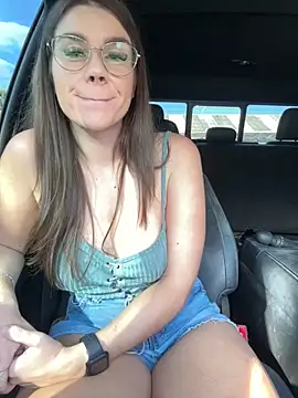 MaggyMayI live sex cam