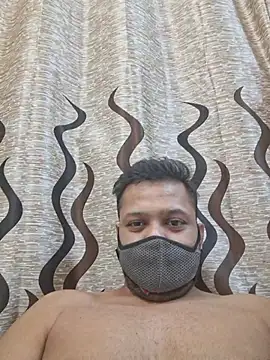 Sissydoggy's cam snapshot