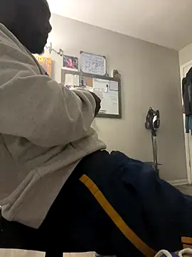 Bigdickbobby91's cam snapshot