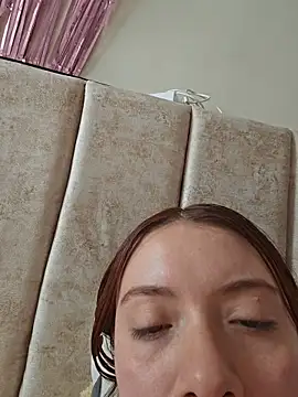 valery_mora live sex cam