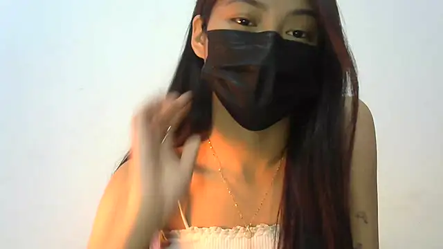 xxx_liva's cam snapshot