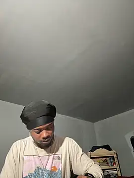 MIGHTYDEMONXXX's cam snapshot