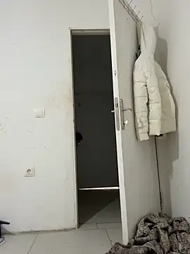 Turkishleo live sex cam