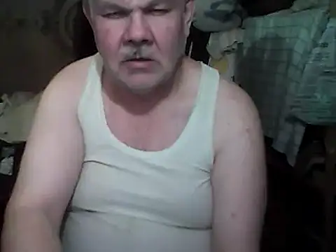 A1B3-'s cam snapshot