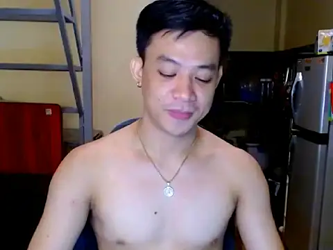 AsianCUMQUICKLY's cam snapshot