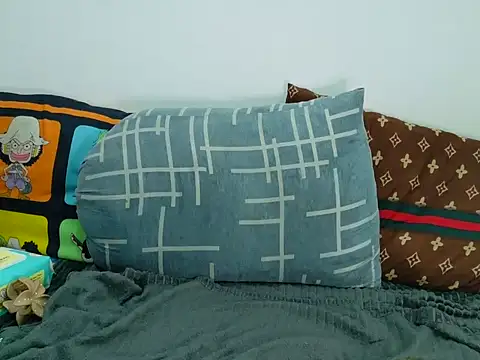 naughtyasian_girl's cam snapshot