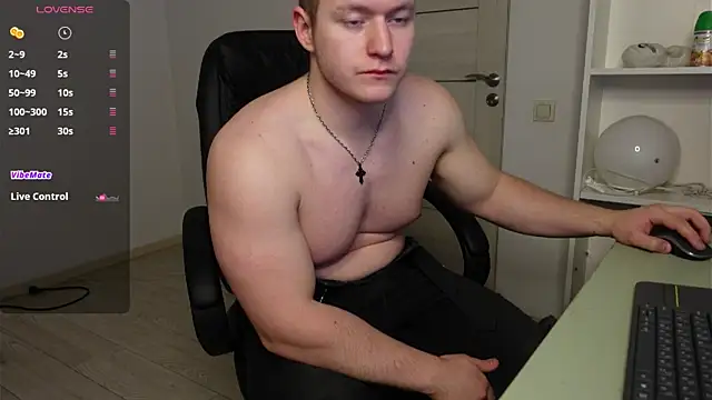 Richard_Dullas's cam snapshot