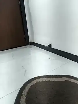 Urs_sassyshikha's cam snapshot