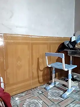 Jeassi-sica's cam snapshot