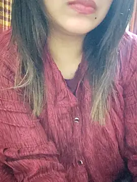 Tanha18 live sex cam