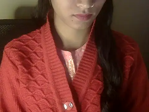 Shezi_N's cam snapshot