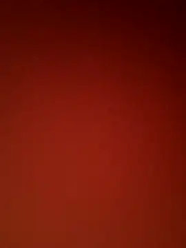 Isha_kumari_69's cam snapshot