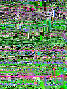 BelleLouiseVp live sex cam