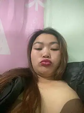 muti99's cam snapshot