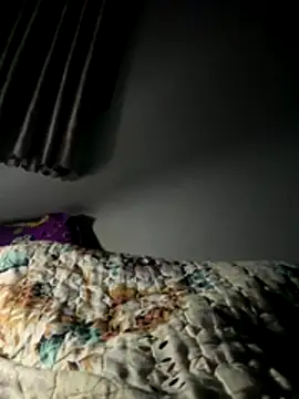 thongtrieu0183's cam snapshot