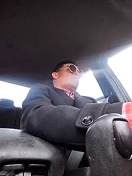 Bigwsonem's cam snapshot