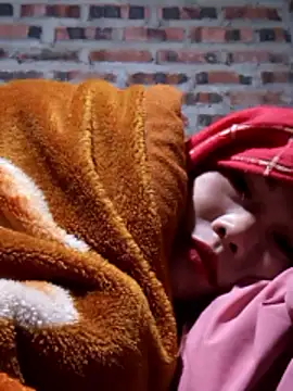 yana-zz's cam snapshot