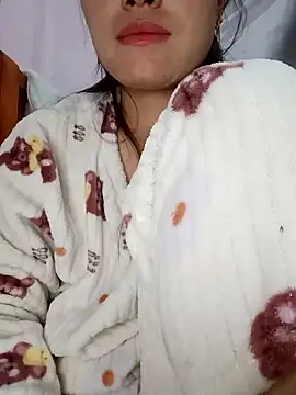 Matilda-8's cam snapshot