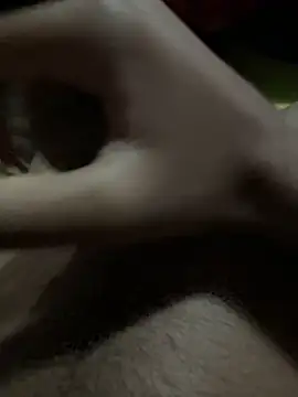 Saxsixxxxx's cam snapshot