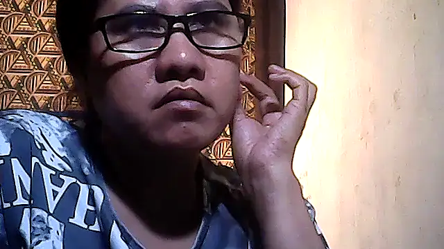 sweetsosie18's cam snapshot