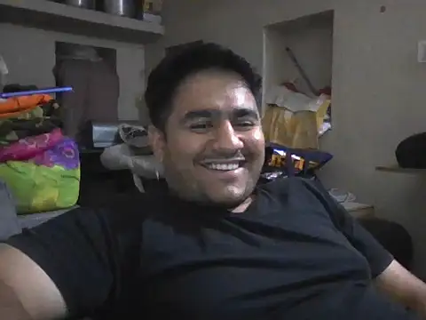 deepu1248's cam snapshot