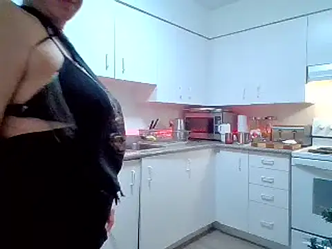 BadGal4480 live sex cam