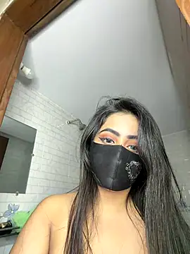 Naughty_Nisha0 live sex cam