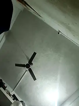 RNlov's cam snapshot