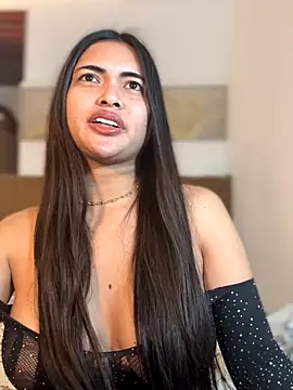 Bombshell_Ashy live sex cam