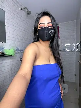 Naughty_Nisha0's cam snapshot