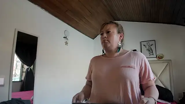 MonyCassius live sex cam