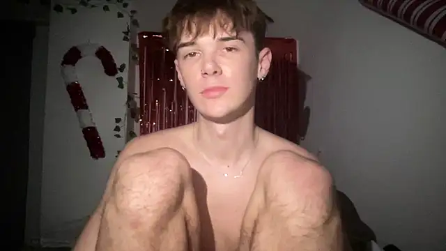 Milk_Guy's cam snapshot