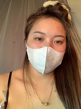 helo-kitty's cam snapshot