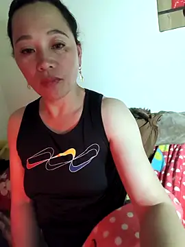 Y-eahi's cam snapshot