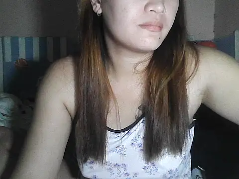 leamorena's cam snapshot