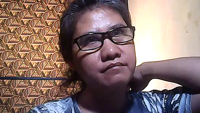 sweetsosie18's cam snapshot