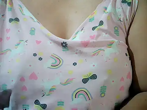 Sexyhorney4u's cam snapshot