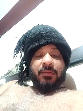 EthicalNight8's cam snapshot