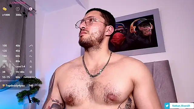 Nathan_rivers live sex cam