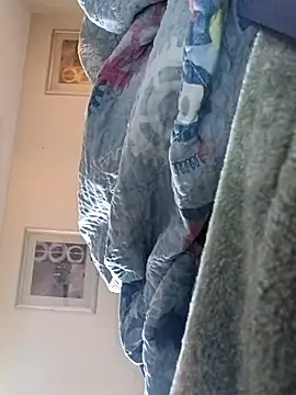 sarahkat86's cam snapshot