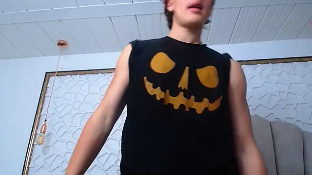 SEXYBOY_VC's cam snapshot